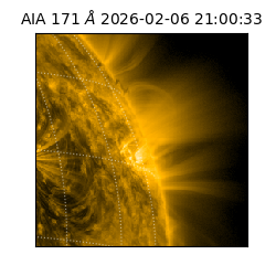 saia - 2026-02-06T21:00:33.350000