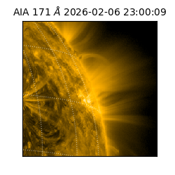 saia - 2026-02-06T23:00:09.350000