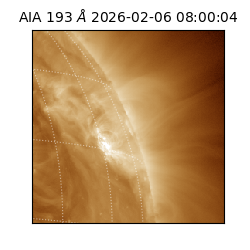 saia - 2026-02-06T08:00:04.843000