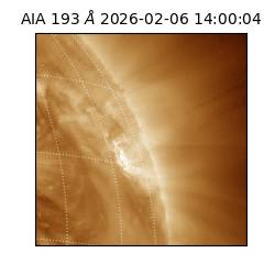 saia - 2026-02-06T14:00:04.843000