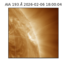 saia - 2026-02-06T18:00:04.843000