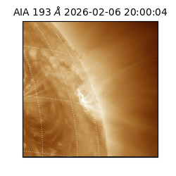 saia - 2026-02-06T20:00:04.843000