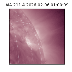saia - 2026-02-06T01:00:09.632000