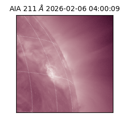 saia - 2026-02-06T04:00:09.626000