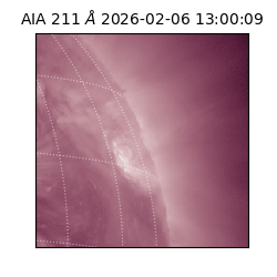 saia - 2026-02-06T13:00:09.626000
