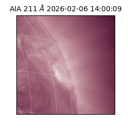 saia - 2026-02-06T14:00:09.634000