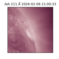 saia - 2026-02-06T21:00:33.631000