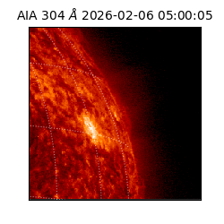 saia - 2026-02-06T05:00:05.130000
