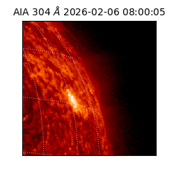 saia - 2026-02-06T08:00:05.129000