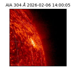 saia - 2026-02-06T14:00:05.121000