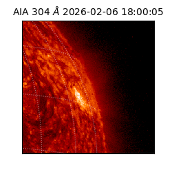 saia - 2026-02-06T18:00:05.131000