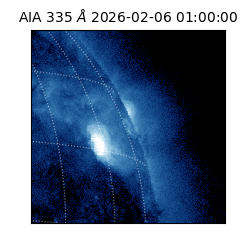 saia - 2026-02-06T01:00:00.622000