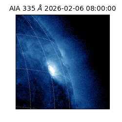 saia - 2026-02-06T08:00:00.625000