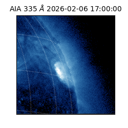 saia - 2026-02-06T17:00:00.626000