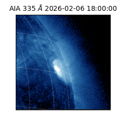 saia - 2026-02-06T18:00:00.633000