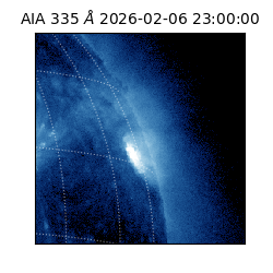 saia - 2026-02-06T23:00:00.622000