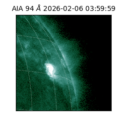 saia - 2026-02-06T03:59:59.130000
