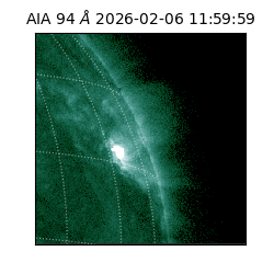 saia - 2026-02-06T11:59:59.122000