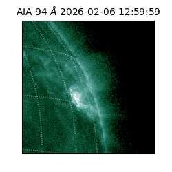 saia - 2026-02-06T12:59:59.130000