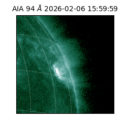 saia - 2026-02-06T15:59:59.122000