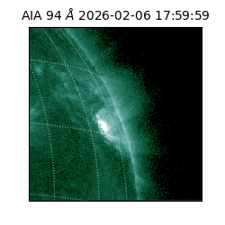 saia - 2026-02-06T17:59:59.122000