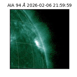 saia - 2026-02-06T21:59:59.115000