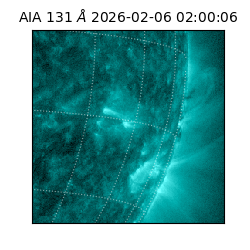 saia - 2026-02-06T02:00:06.637000