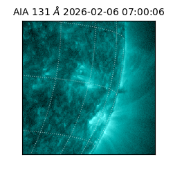 saia - 2026-02-06T07:00:06.622000