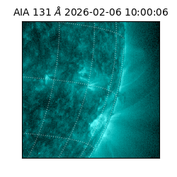 saia - 2026-02-06T10:00:06.615000