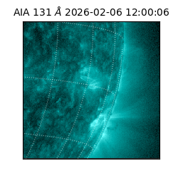 saia - 2026-02-06T12:00:06.622000