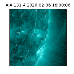 saia - 2026-02-06T18:00:06.625000