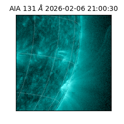 saia - 2026-02-06T21:00:30.622000