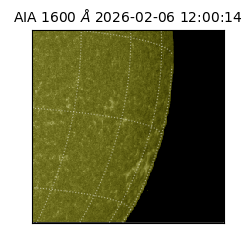 saia - 2026-02-06T12:00:14.126000