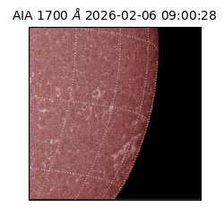saia - 2026-02-06T09:00:28.710000