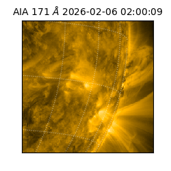 saia - 2026-02-06T02:00:09.350000
