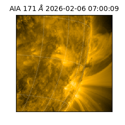 saia - 2026-02-06T07:00:09.350000