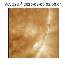 saia - 2026-02-06T03:00:04.843000