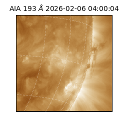 saia - 2026-02-06T04:00:04.843000