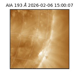 saia - 2026-02-06T15:00:07.037000
