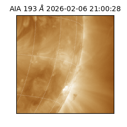 saia - 2026-02-06T21:00:28.843000