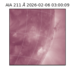 saia - 2026-02-06T03:00:09.630000