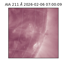 saia - 2026-02-06T07:00:09.626000