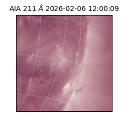 saia - 2026-02-06T12:00:09.626000