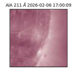 saia - 2026-02-06T17:00:09.626000