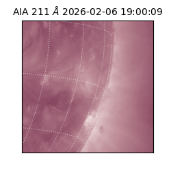 saia - 2026-02-06T19:00:09.633000