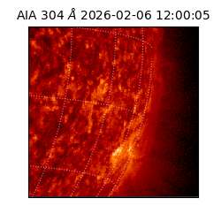 saia - 2026-02-06T12:00:05.129000