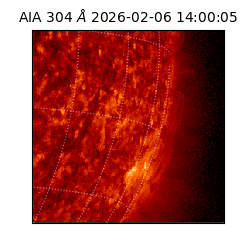 saia - 2026-02-06T14:00:05.121000