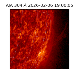 saia - 2026-02-06T19:00:05.129000