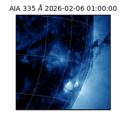 saia - 2026-02-06T01:00:00.622000