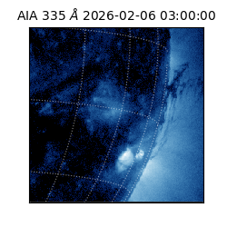 saia - 2026-02-06T03:00:00.626000